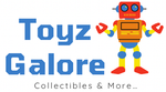 Toyz Galore LLC