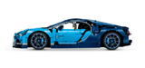LEGO Bugatti Chiron Technic 42083