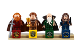 LEGO 71043 Harry Potter Hogwarts Castle Set