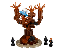 LEGO 71043 Harry Potter Hogwarts Castle Set