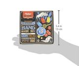Ridley's Magic Sleight of Hand Set
