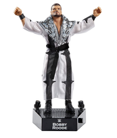 WWE Entrance Greats Bobby Roode Action Figure