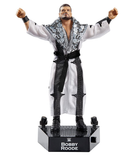 WWE Entrance Greats Bobby Roode Action Figure