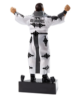 WWE Entrance Greats Bobby Roode Action Figure