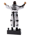 WWE Entrance Greats Bobby Roode Action Figure