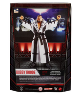 WWE Entrance Greats Bobby Roode Action Figure