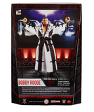 WWE Entrance Greats Bobby Roode Action Figure